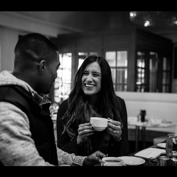 Welcome! - Picture 1 of 1